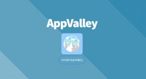 appvalle