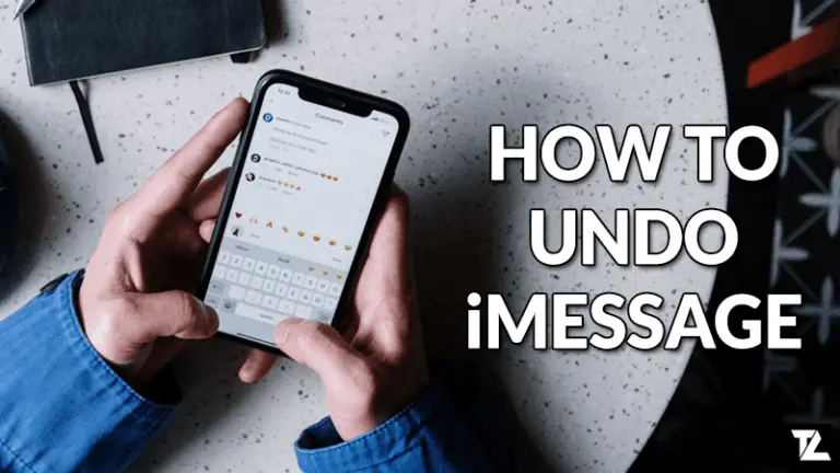 how-to-undo-unsend-imessage-or-text-message-on-iphone-or-ipad