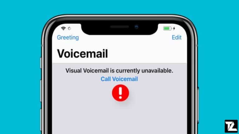 how-to-fix-visual-voicemail-is-currently-unavailable-error-on-iphone