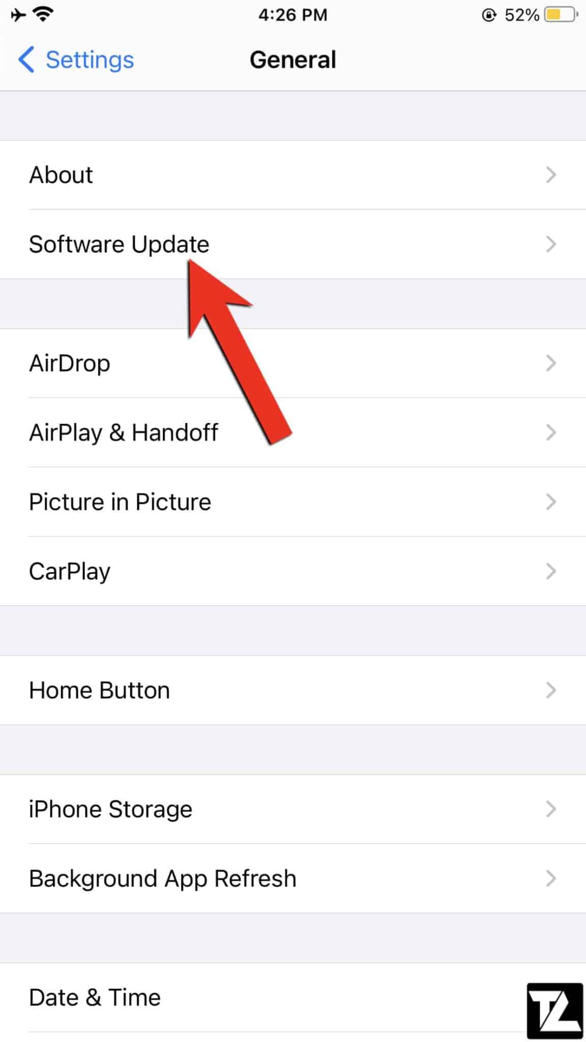 iphone-hotspot-slow-here-s-how-to-fix-troubleshooting-guide